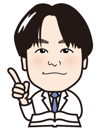 山﨑 慎